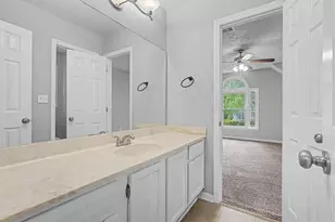 6262 Wiscasset Parkway NW, Dallas, GA 30157 - Photo 29