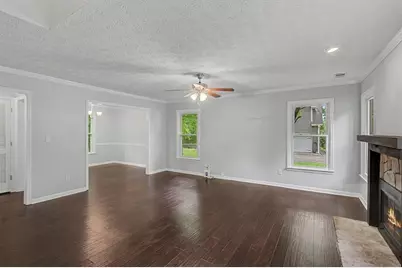 6262 Wiscasset Parkway NW, Dallas, GA 30157 - Photo 7