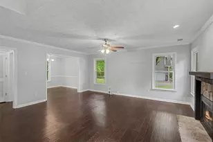 6262 Wiscasset Parkway NW, Dallas, GA 30157 - Photo 7
