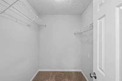6262 Wiscasset Parkway NW, Dallas, GA 30157 - Photo 27