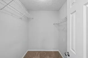 6262 Wiscasset Parkway NW, Dallas, GA 30157 - Photo 27