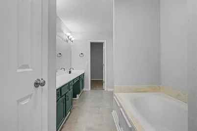 6262 Wiscasset Parkway NW, Dallas, GA 30157 - Photo 25