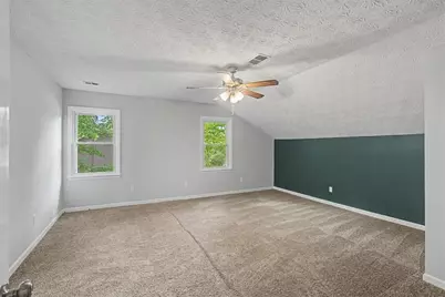 6262 Wiscasset Parkway NW, Dallas, GA 30157 - Photo 19
