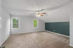 6262 Wiscasset Parkway NW, Dallas, GA 30157 - Photo 19