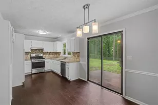 6262 Wiscasset Parkway NW, Dallas, GA 30157 - Photo 11