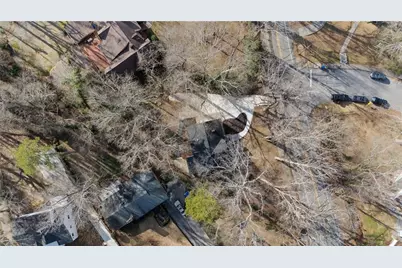 1870 Avon Avenue, Atlanta, GA 30311 - Photo 47