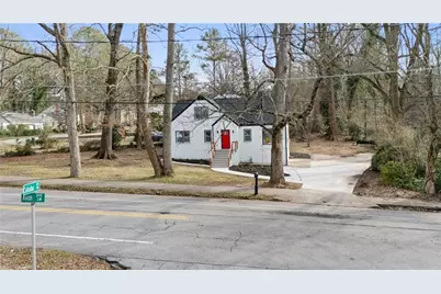 1870 Avon Avenue, Atlanta, GA 30311 - Photo 45