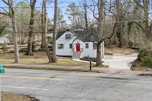 1870 Avon Ave, Atlanta, GA 30311 - Photo 45