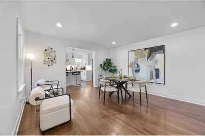 1870 Avon Avenue, Atlanta, GA 30311 - Photo 5