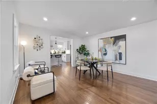 1870 Avon Ave, Atlanta, GA 30311 - Photo 5