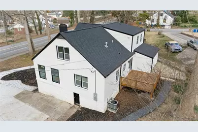 1870 Avon Avenue, Atlanta, GA 30311 - Photo 49