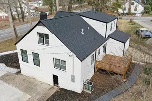 1870 Avon Ave, Atlanta, GA 30311 - Photo 49