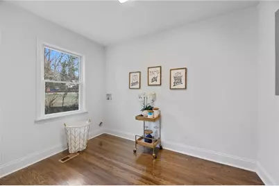 1870 Avon Avenue, Atlanta, GA 30311 - Photo 17