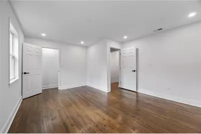 1870 Avon Avenue, Atlanta, GA 30311 - Photo 37