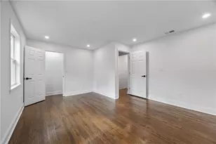 1870 Avon Ave, Atlanta, GA 30311 - Photo 37