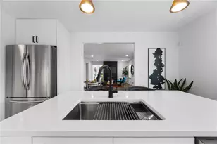 1870 Avon Ave, Atlanta, GA 30311 - Photo 13