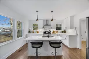 1870 Avon Ave, Atlanta, GA 30311 - Photo 9