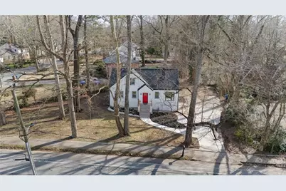 1870 Avon Avenue, Atlanta, GA 30311 - Photo 43