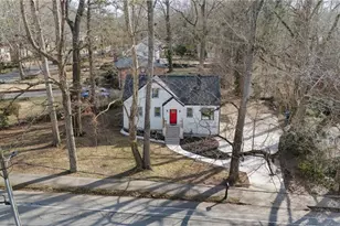 1870 Avon Ave, Atlanta, GA 30311 - Photo 43