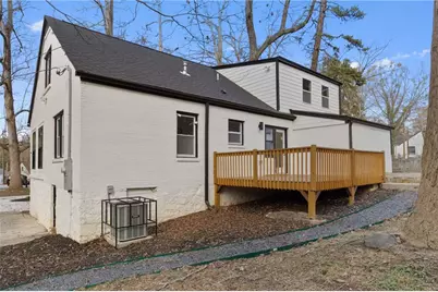 1870 Avon Avenue, Atlanta, GA 30311 - Photo 41