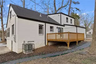 1870 Avon Ave, Atlanta, GA 30311 - Photo 41