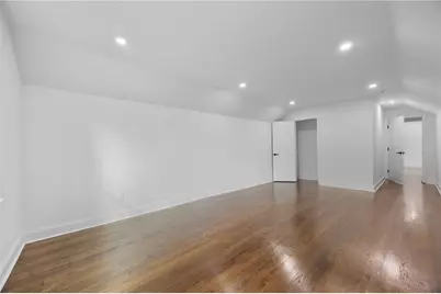 1870 Avon Avenue, Atlanta, GA 30311 - Photo 39