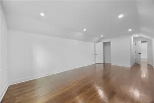 1870 Avon Ave, Atlanta, GA 30311 - Photo 39