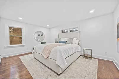 1870 Avon Avenue, Atlanta, GA 30311 - Photo 29
