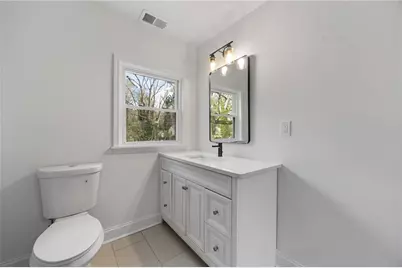 1870 Avon Avenue, Atlanta, GA 30311 - Photo 31