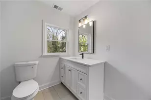 1870 Avon Ave, Atlanta, GA 30311 - Photo 31