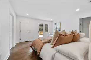 1870 Avon Ave, Atlanta, GA 30311 - Photo 19