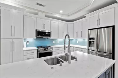 1841 Gainsborough Drive, Atlanta, GA 30341 - Photo 11