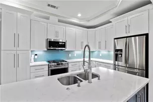 1841 Gainsborough Dr, Atlanta, GA 30341 - Photo 11