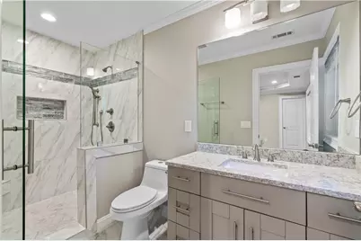 1841 Gainsborough Drive, Atlanta, GA 30341 - Photo 17