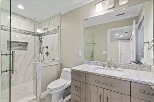 1841 Gainsborough Dr, Atlanta, GA 30341 - Photo 17