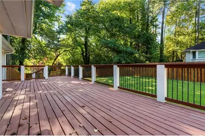 1841 Gainsborough Drive, Atlanta, GA 30341 - Photo 19