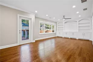 1841 Gainsborough Dr, Atlanta, GA 30341 - Photo 13
