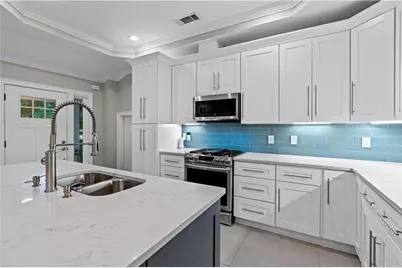 1841 Gainsborough Drive, Atlanta, GA 30341 - Photo 7