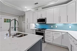 1841 Gainsborough Dr, Atlanta, GA 30341 - Photo 7