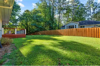 1841 Gainsborough Drive, Atlanta, GA 30341 - Photo 21