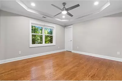 1841 Gainsborough Drive, Atlanta, GA 30341 - Photo 15