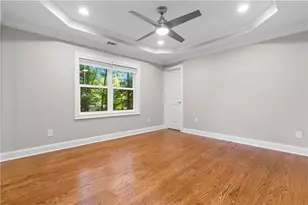 1841 Gainsborough Dr, Atlanta, GA 30341 - Photo 15