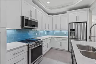 1841 Gainsborough Dr, Atlanta, GA 30341 - Photo 5