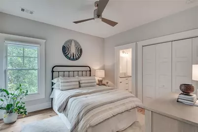 189 Stovall Street SE #B, Atlanta, GA 30316 - Photo 23