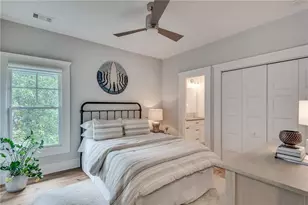 189 Stovall St SE, Atlanta, GA 30316 - Photo 23