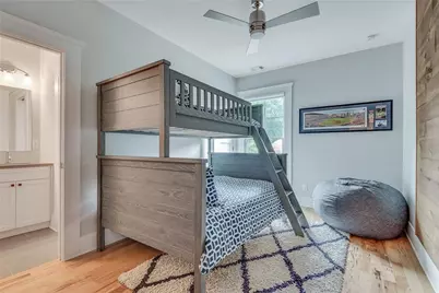 189 Stovall Street SE #B, Atlanta, GA 30316 - Photo 25