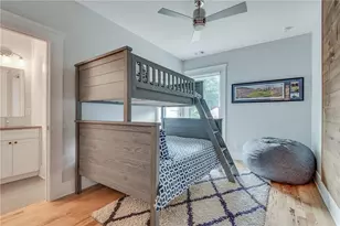 189 Stovall St SE, Atlanta, GA 30316 - Photo 25