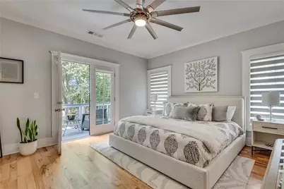 189 Stovall Street SE #B, Atlanta, GA 30316 - Photo 17