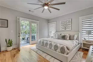 189 Stovall St SE, Atlanta, GA 30316 - Photo 17