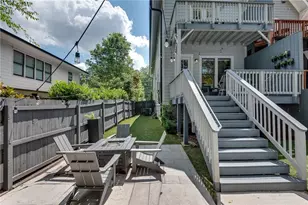 189 Stovall St SE, Atlanta, GA 30316 - Photo 29